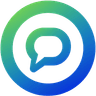 StacjaMowa Icon